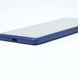 ʡɹSIMե꡼docomo Xperia 10 II SO-41A ֥롼
