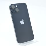 �ڱվ����ʡ�docomo SIM�ե꡼iPhone14 128GB �ߥåɥʥ���