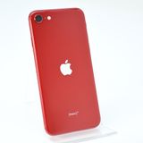 �ڱվ����ʡ������Хåƥ꡼83���docomo SIM�ե꡼ iPhoneSE �裳���� 64GB