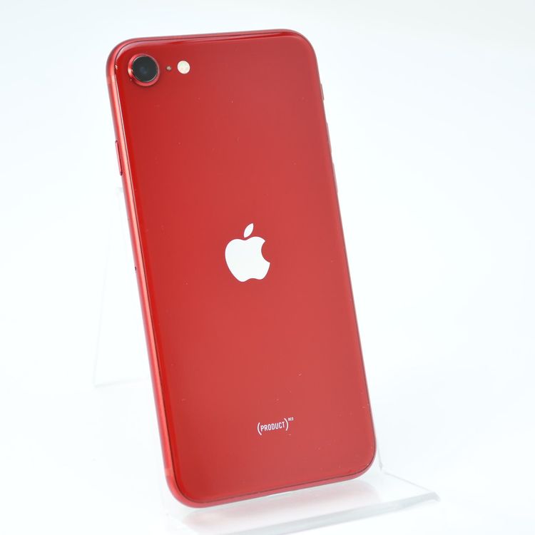 �ڱվ����ʡ������Хåƥ꡼83���docomo SIM�ե꡼ iPhoneSE �裳���� 64GB