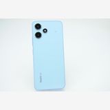˾ʡڥå襭󥰡au SIMե꡼Redmi12 5G ֥롼