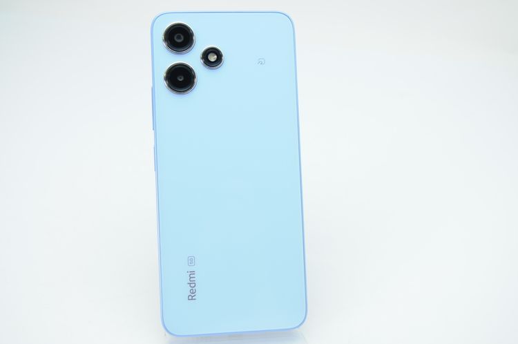 ˾ʡڥå襭󥰡au SIMե꡼Redmi12 5G ֥롼