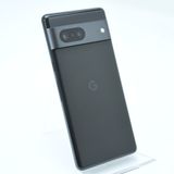 ڱվʡSIMե꡼ Google Pixel7 128GB ֥å