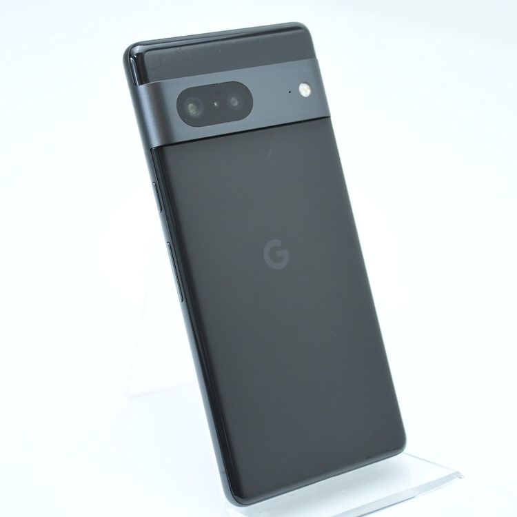 ڱվʡSIMե꡼ Google Pixel7 128GB ֥å