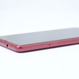 ɹSIMե꡼ docomo Galaxy A22 5G SC-56B å