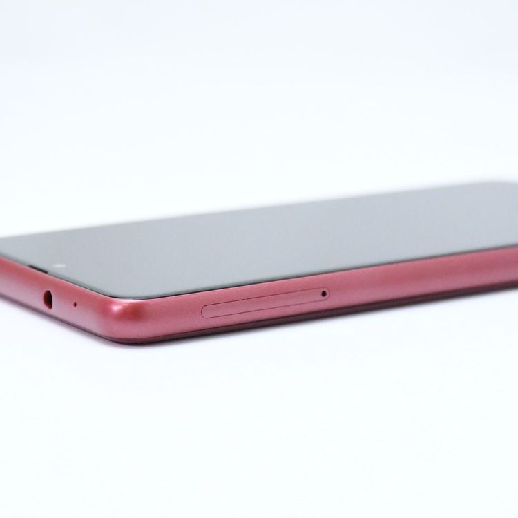 ɹSIMե꡼ docomo Galaxy A22 5G SC-56B å