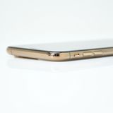 �����ʡ�docomo SIM�ե꡼ iPhone XS 64GB �������