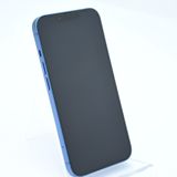 ڽХåƥ꡼ 100SIMե꡼ iPhone13 128GB ֥롼