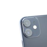 ڱվʡau SIMե꡼iPhone12 mini 64GB ֥å