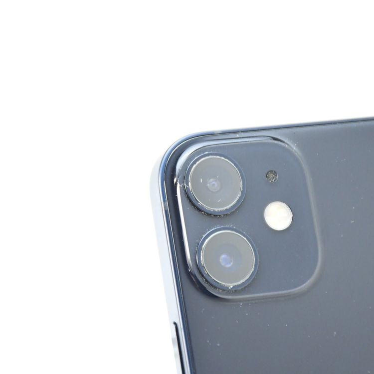 ڱվʡau SIMե꡼iPhone12 mini 64GB ֥å