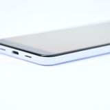 ڱվʡSoftbank SIMե꡼ Google Pixel3a 64GB  ѡץå