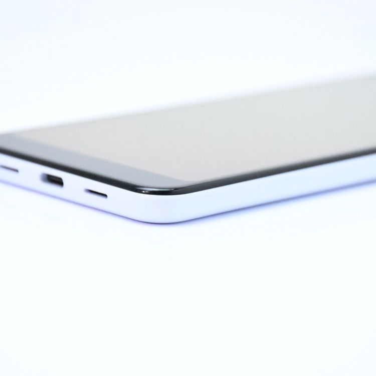 ڱվʡSoftbank SIMե꡼ Google Pixel3a 64GB  ѡץå