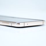 ʡɹSIMե꡼ docomo Galaxy Z Flip4 SC-54C