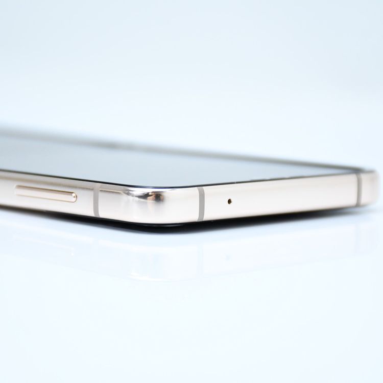 ʡɹSIMե꡼ docomo Galaxy Z Flip4 SC-54C