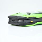 �ڿ���Ʊ�͡�au SIM�ե꡼ G'zOne TYPE-XX KYY31 �ꥭ�åɥ��꡼��