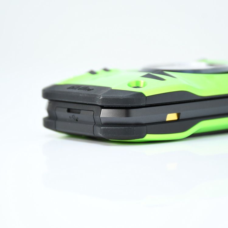 �ڿ���Ʊ�͡�au SIM�ե꡼ G'zOne TYPE-XX KYY31 �ꥭ�åɥ��꡼��