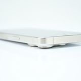 �����ʡ���°�ʴ�����docomo SIM�ե꡼iPhone15Pro 128GB �ۥ磻�ȥ����˥���