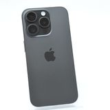 �����ʡ������ɹ�����°�ʴ�����SIM�ե꡼iPhone15Pro 256GB �֥�å������˥���