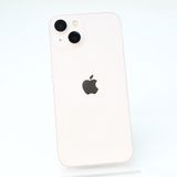 �����ʡ���°�ʴ�����docomo SIM�ե꡼ iPhone13 128GB �ԥ�