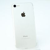 �ڱվ����ʡ�SIM�ե꡼ iPhone7 128GB ����С�