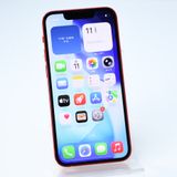 �ڽ����Хåƥ꡼80���SIM�ե꡼ iPhone13 mini 128GB ��å�