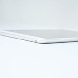 �����ʡ�iPad ��5���� 32GB  Wi-Fi��ǥ� ����С� MP2G2J/A
