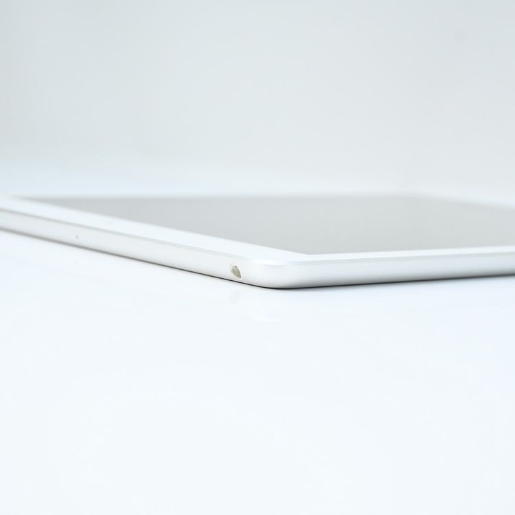 �����ʡ�iPad ��5���� 32GB  Wi-Fi��ǥ� ����С� MP2G2J/A