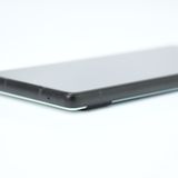 ڱվʡau SIMե꡼ Google Pixel6a 128GB 