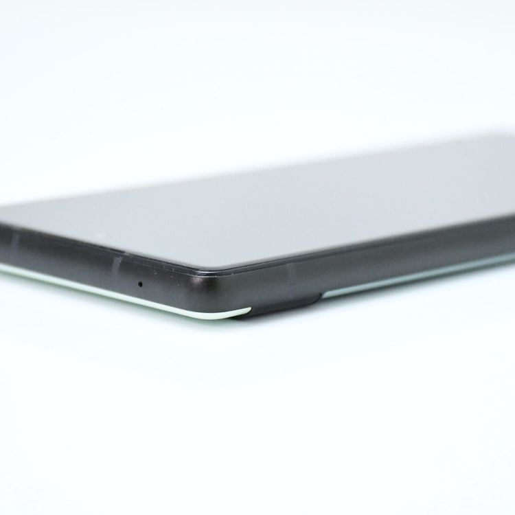 ڱվʡau SIMե꡼ Google Pixel6a 128GB 