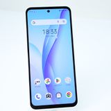 Y!mobile SIM�ե꡼Libero 5G III A202ZT �ۥ磻��