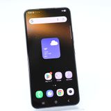 ɹ au SIMե꡼ Galaxy S22 SCG13 եȥ֥å