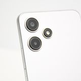 �ڱվ����ʡ�SIM�ե꡼ Redmi 12 5G 128GB �ۥ磻��