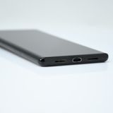 SIMե꡼ Google Pixel6 Pro 128GB ȡߡ֥å