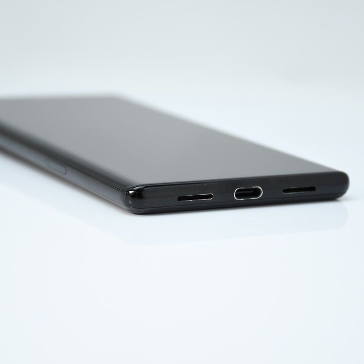 SIMե꡼ Google Pixel6 Pro 128GB ȡߡ֥å