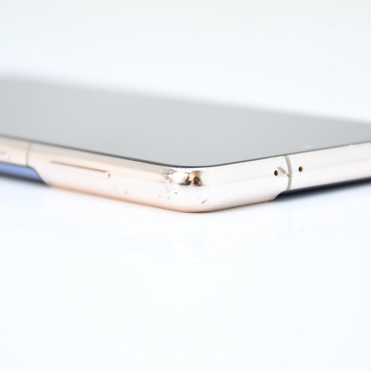 �������ɹ���SIM�ե꡼ au Galaxy S21 5G SCG09 256GB