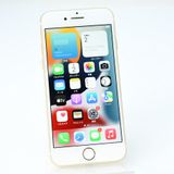 SIM�ե꡼ iPhone7 32GB �������