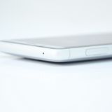 �ڿ���Ʊ�͡�SIM�ե꡼ docomo Xperia XZ2 Compact SO-05K