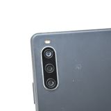 ɹSIMե꡼ docomo Xperia 10 IV SO-52C ֥å