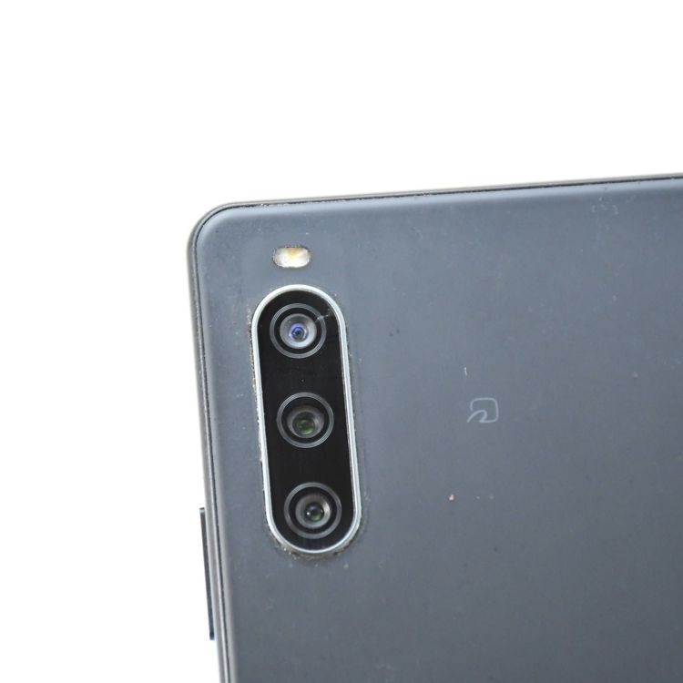 ɹSIMե꡼ docomo Xperia 10 IV SO-52C ֥å