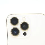 ��ư���ǽ������100������ʡ�SIM�ե꡼ iPhone13 Pro 256GB �������