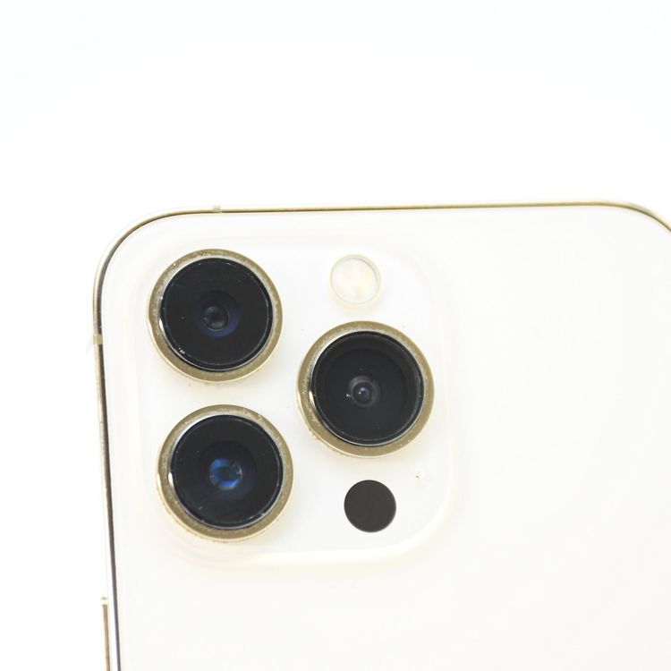 ��ư���ǽ������100������ʡ�SIM�ե꡼ iPhone13 Pro 256GB �������