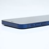 ڱվʡSIMե꡼iPhone12 mini 64GB ֥롼