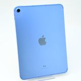 iPad 10 64GB ֥롼 Wi-Fi ǥ