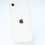 �����ʡ�SIM�ե꡼ iPhoneSE �裳���� 64GB �������饤��