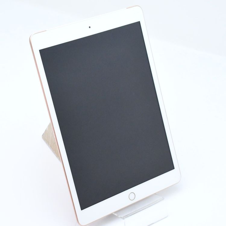 ʡɹ96SIMե꡼ iPad 7 32GB 