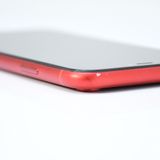 ��ư���ǽ���վ����ʡ�����100���SIM�ե꡼ iPhoneXR 128GB ��å�