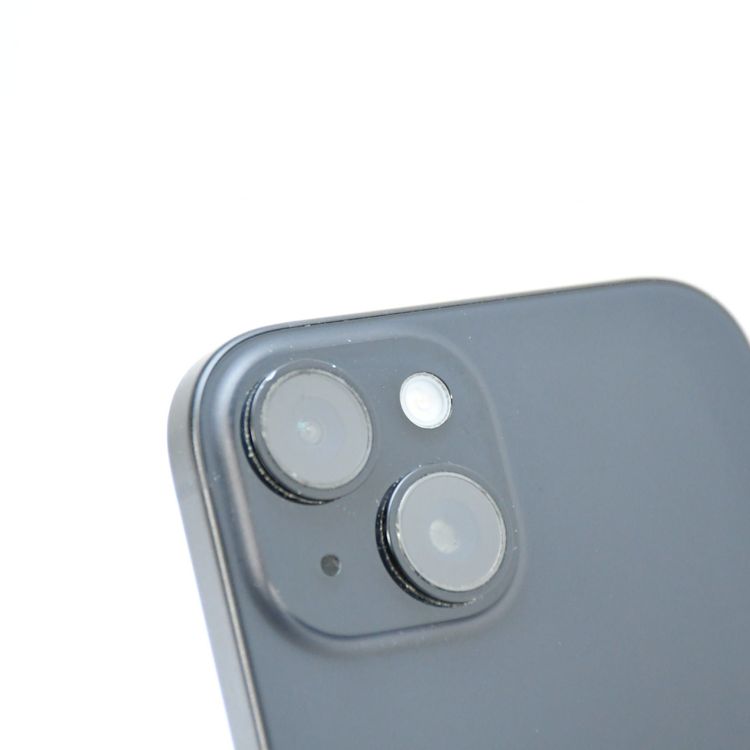 �ڱվ����ʡ�Apple Store�ǡ�SIM�ե꡼ iPhone15 128GB �֥�å�