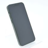 �ڱվ����ʡ������Хåƥ꡼87�����°�ʴ�����SIM�ե꡼ iPhone13 mini 128GB