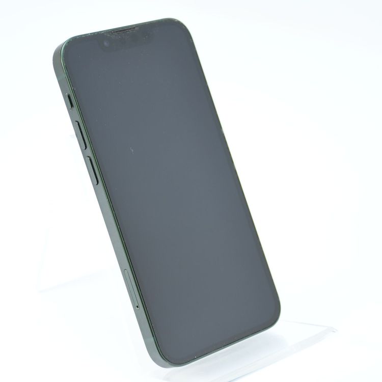 �ڱվ����ʡ������Хåƥ꡼87�����°�ʴ�����SIM�ե꡼ iPhone13 mini 128GB