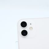 ưġ100 % au SIMե꡼ iPhone12 mini 64GB ۥ磻